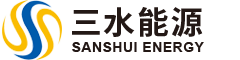 星空平台
能源
